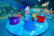 MG 7762 Enhanced NR