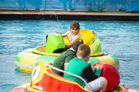 Aqua Basters (1)