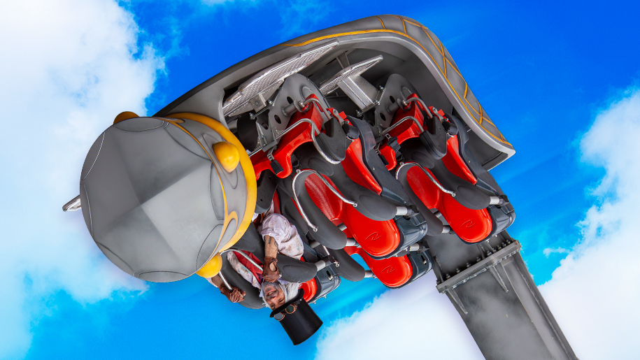 915X515 Rotor Ext Ad