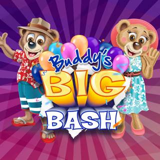 Buddys Big Bash(1)