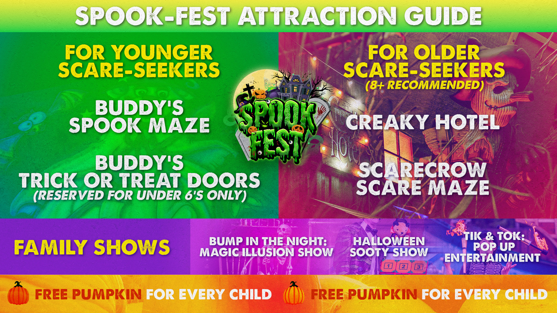1920X1080 Web Attraction Guide Spookfest (2)