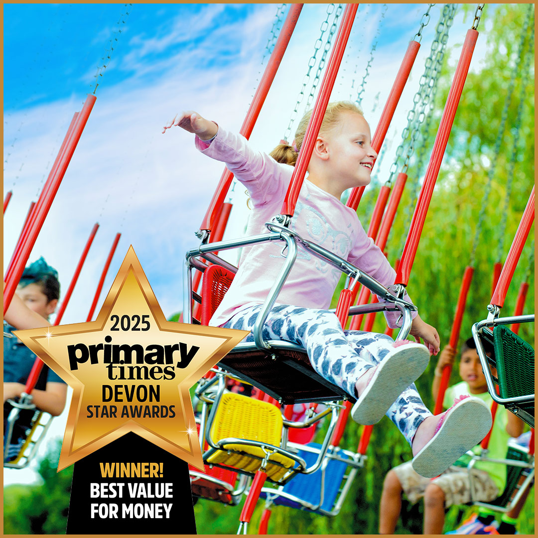 831973708 1080X1080 Primary Times Awards Value