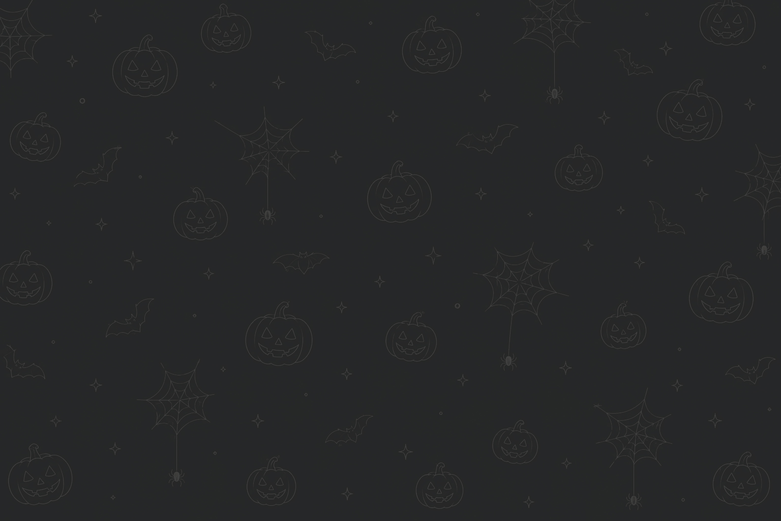 Spookfest Bg V2