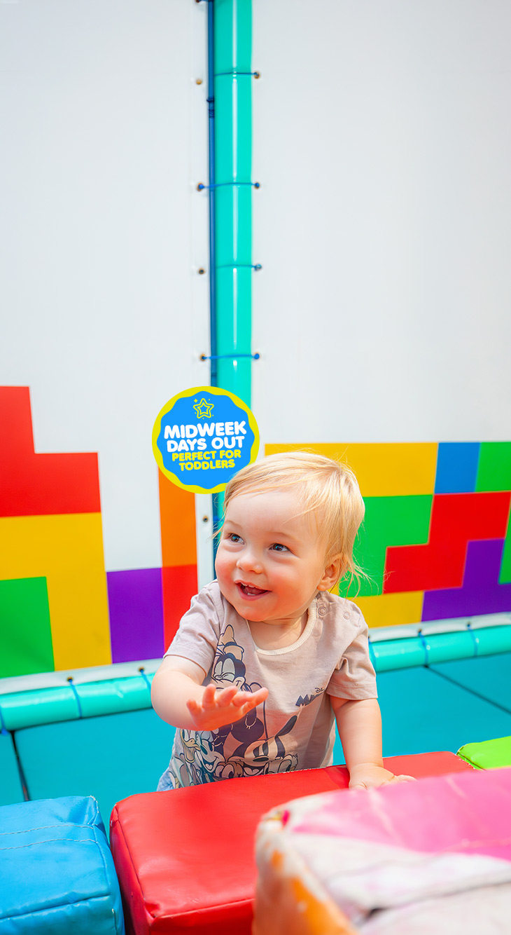 730X1334 Midweek Toddlers Mobile Header (2)