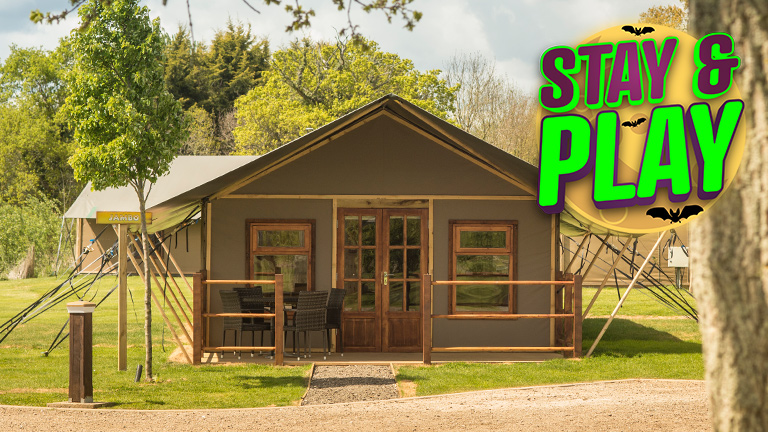 768X Web Spookfest Resort Glamping