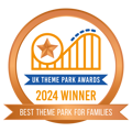 2024 Awards 9 (1)