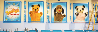 Final Sooty's Diner