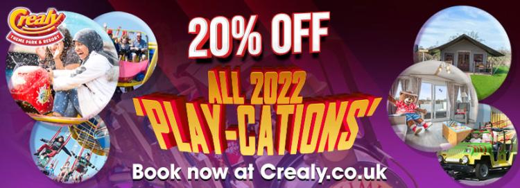 Jan 2022 Playcation Email Footer.Jpg 750X271