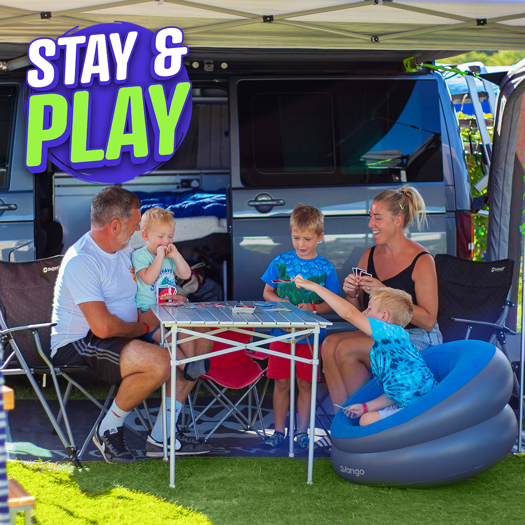 1080X1080 Web Stay Play Camping