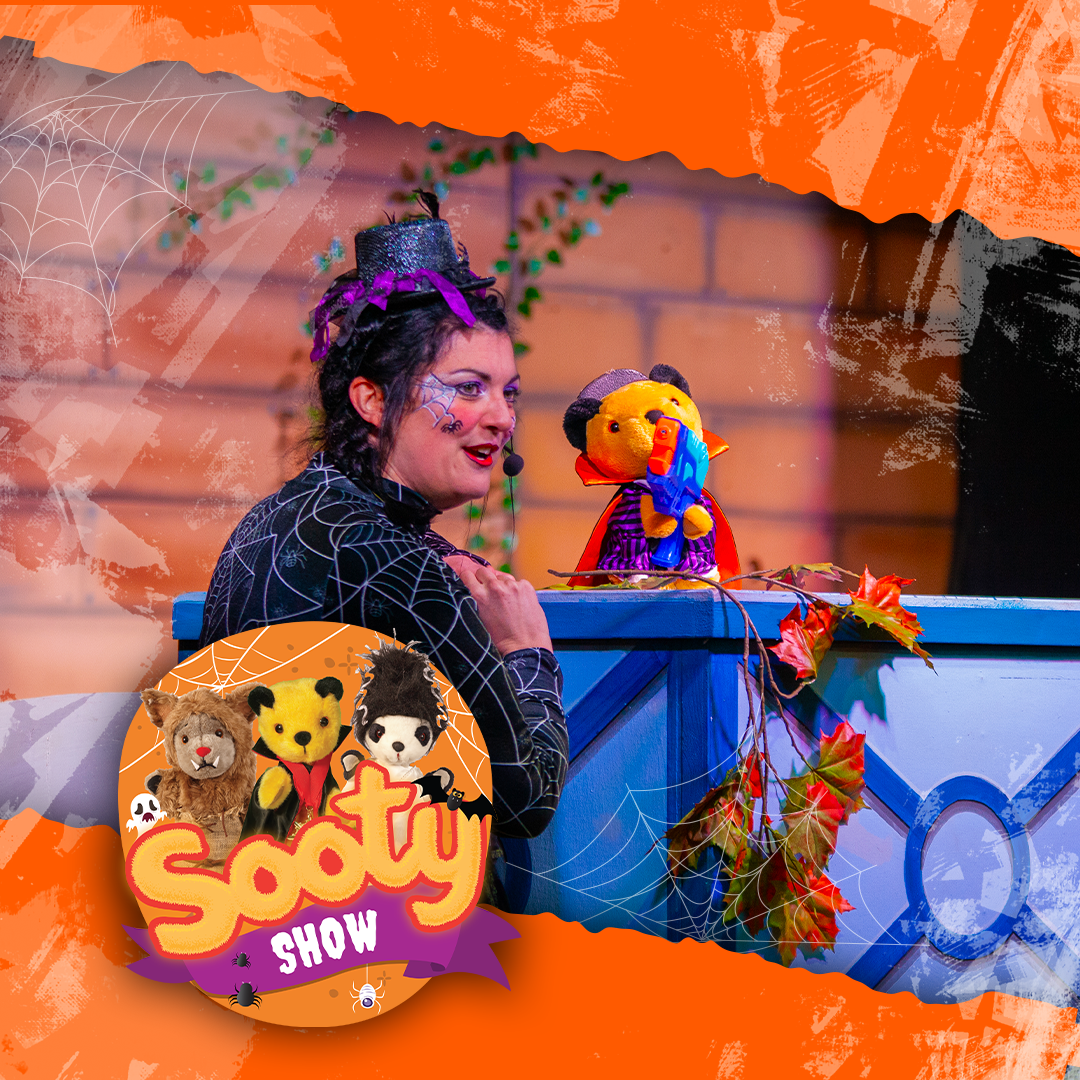 909905659 1080X1080px Sootyshow Attractiontile Web 2026 V2