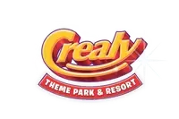 Logo Resort Park 200Px