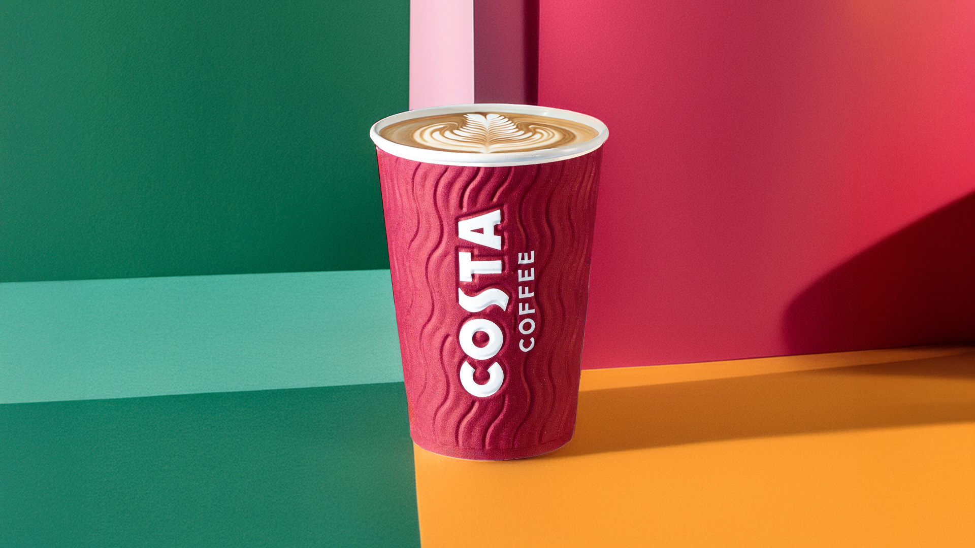 1920X1080 Costa 1