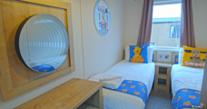 Sooty Lodge Still 1.16.1