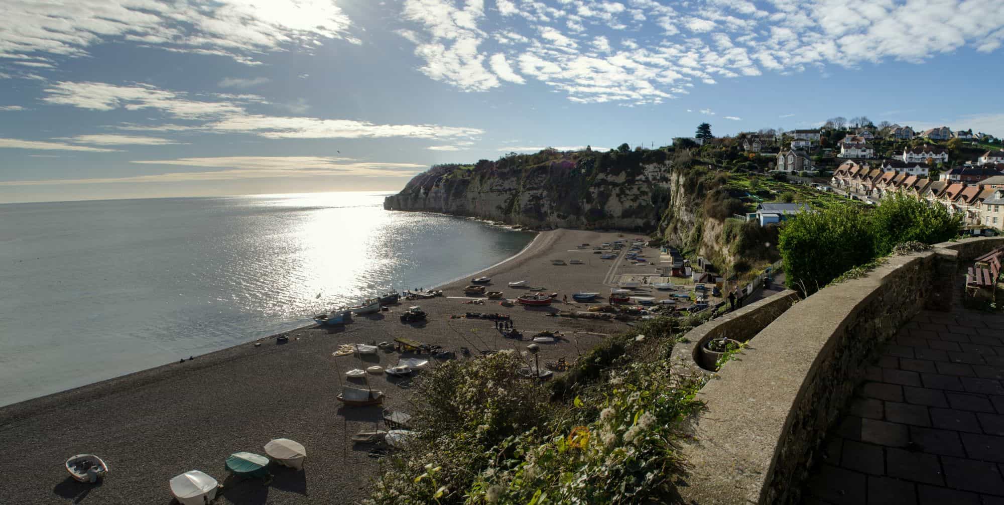 Beer Beach(2)
