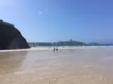 5 IMG 1218 1JPG