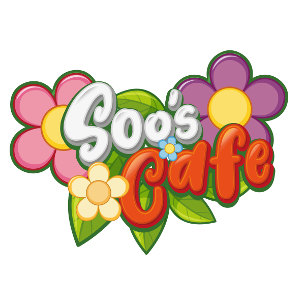 600X600 Costa Cafe Soos