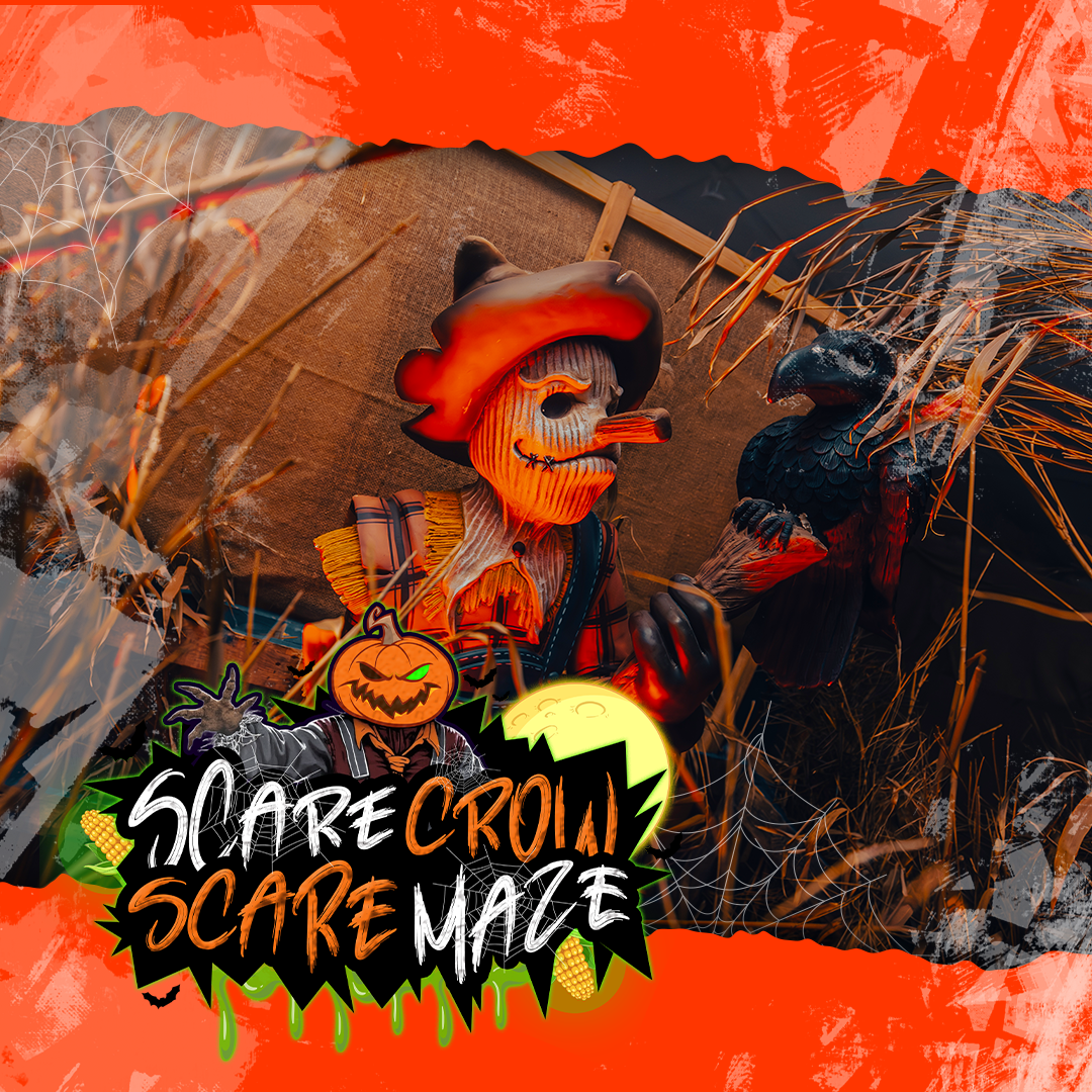 909905658 1080X1080px Scaremaze Attractiontile Web 2026 V2