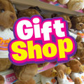 Gift Shop Tile