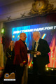 UK Theme Park Awards 2025 93