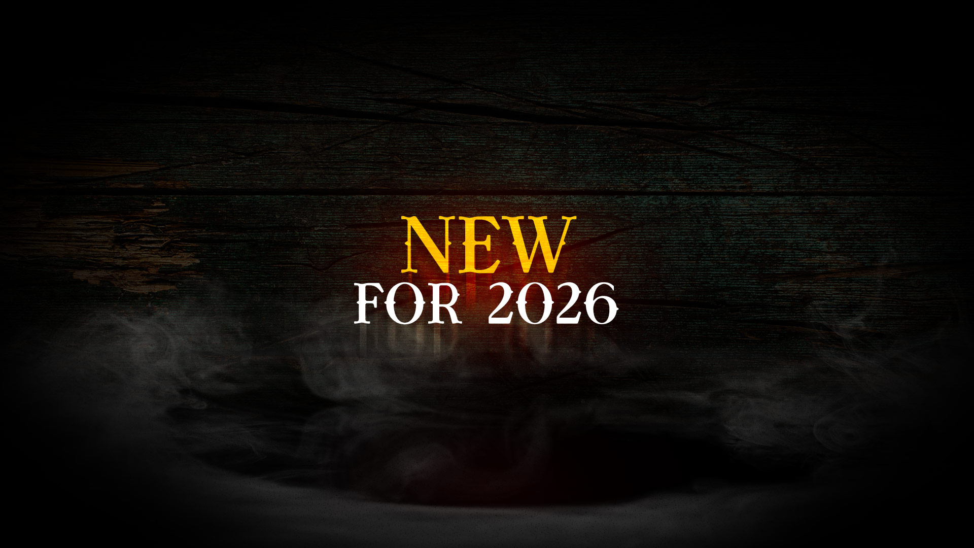 1920X1080 PP Teaser