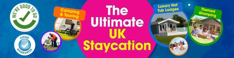 Staycation Blog Header.Jpg 750X187