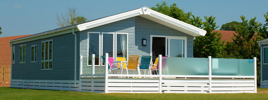Beach House