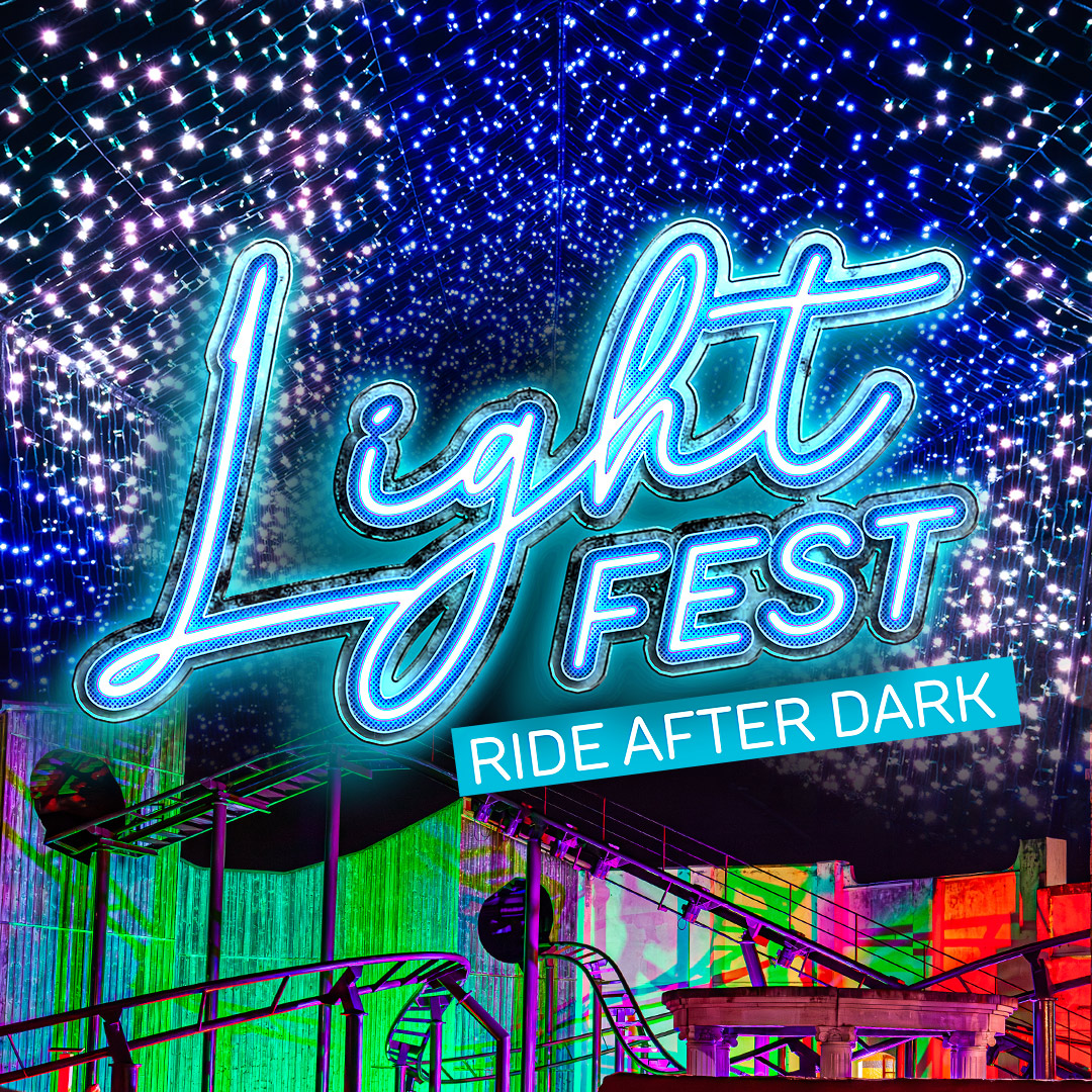 847758570 1080X1080 Annual Pass Events Tiles Lightgfest