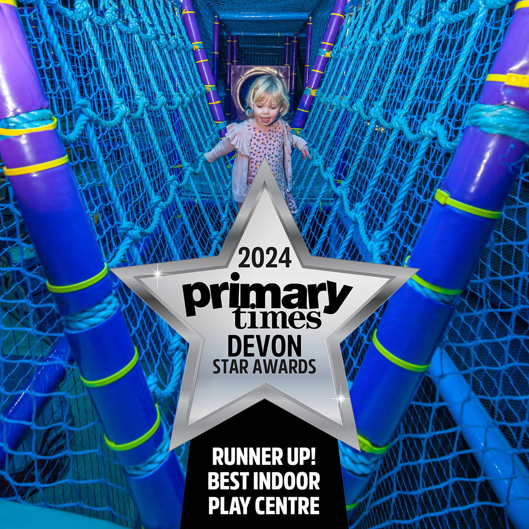 1080X1080 Primary Times Awards 1