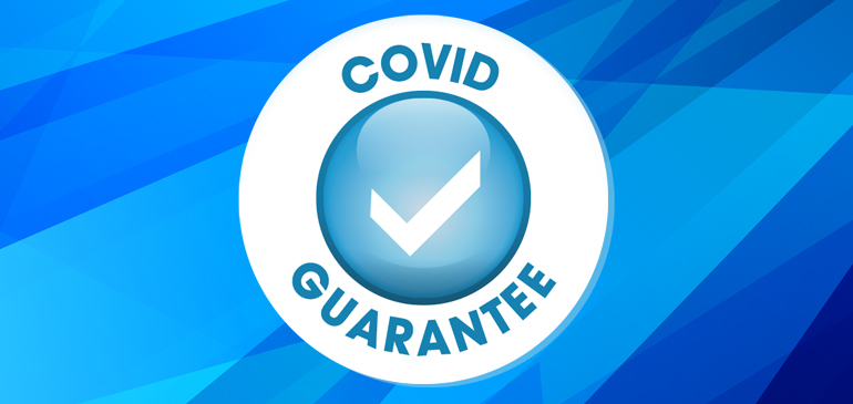 Covid Tile (1)