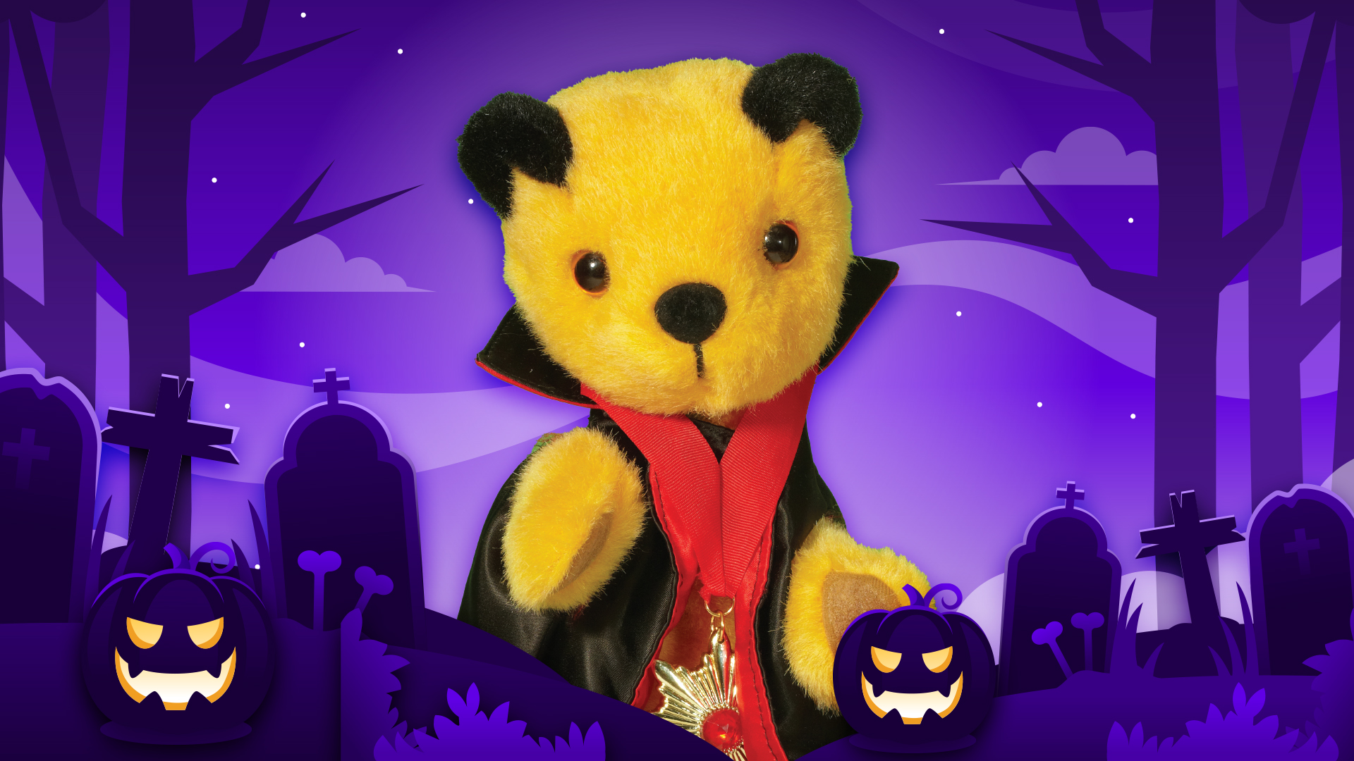 778527796 1920X1080 Halloween Sooty