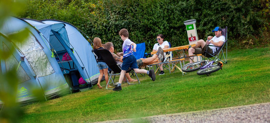 Thumbnail Tent Pic Jpg 900X412(1) Jpeg 900X412(2).Jpg 900X412
