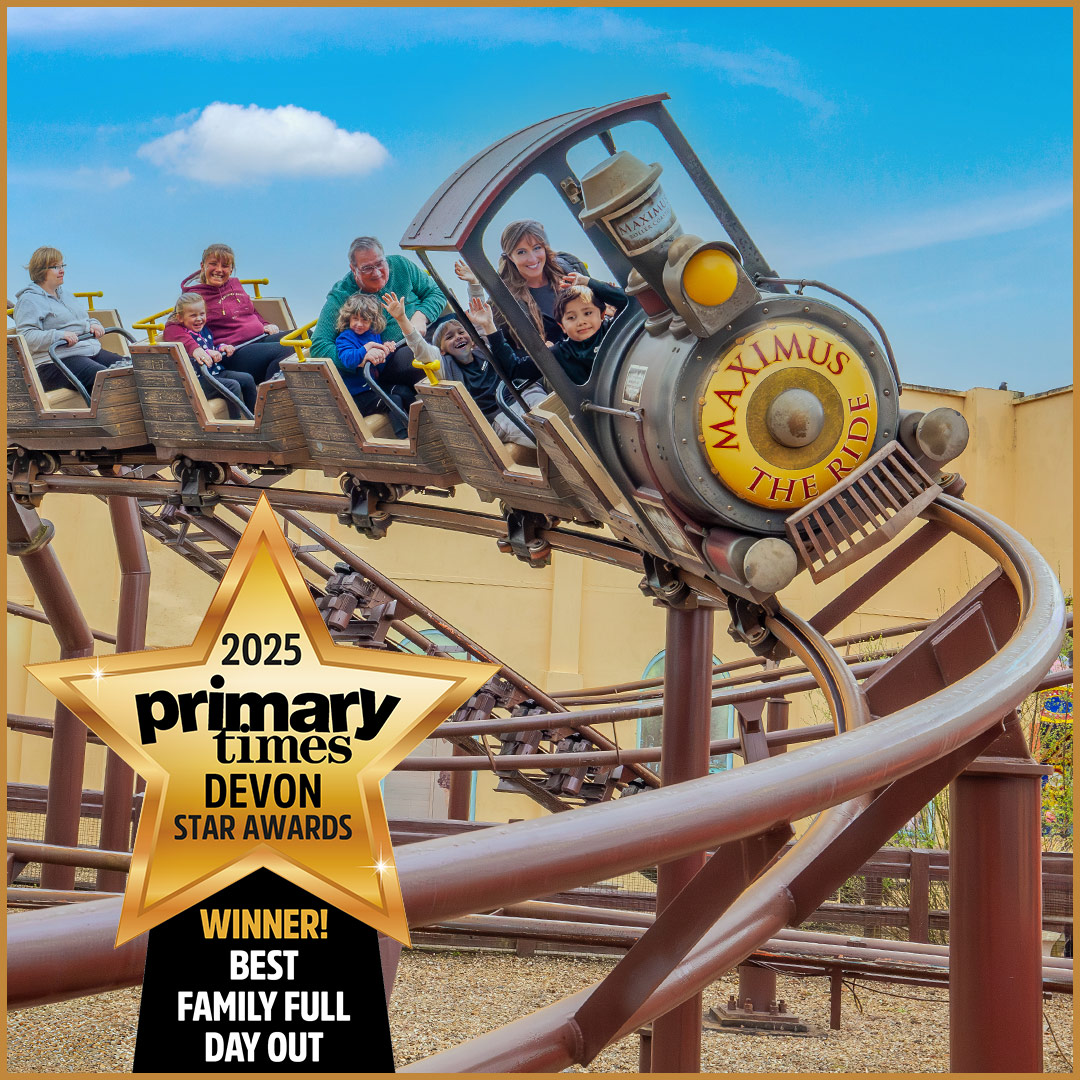 831973695 1080X1080 Primary Times Awards Fullday