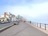 1 IMG 1191JPG
