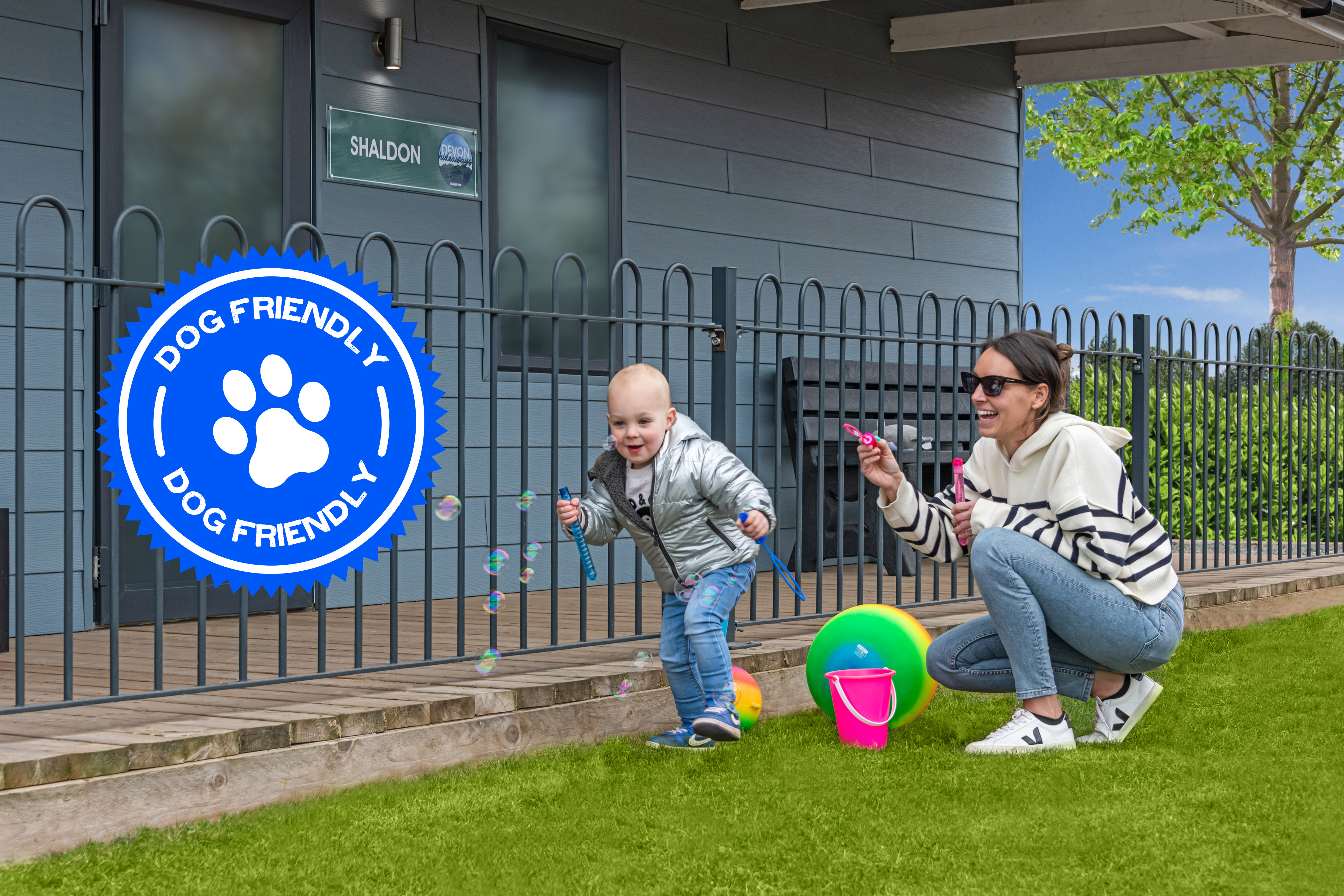 Dog Friendly Glamping Hero V2 (1)