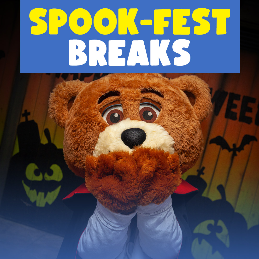 1080X1080 Web Tile Spookfest Breaks