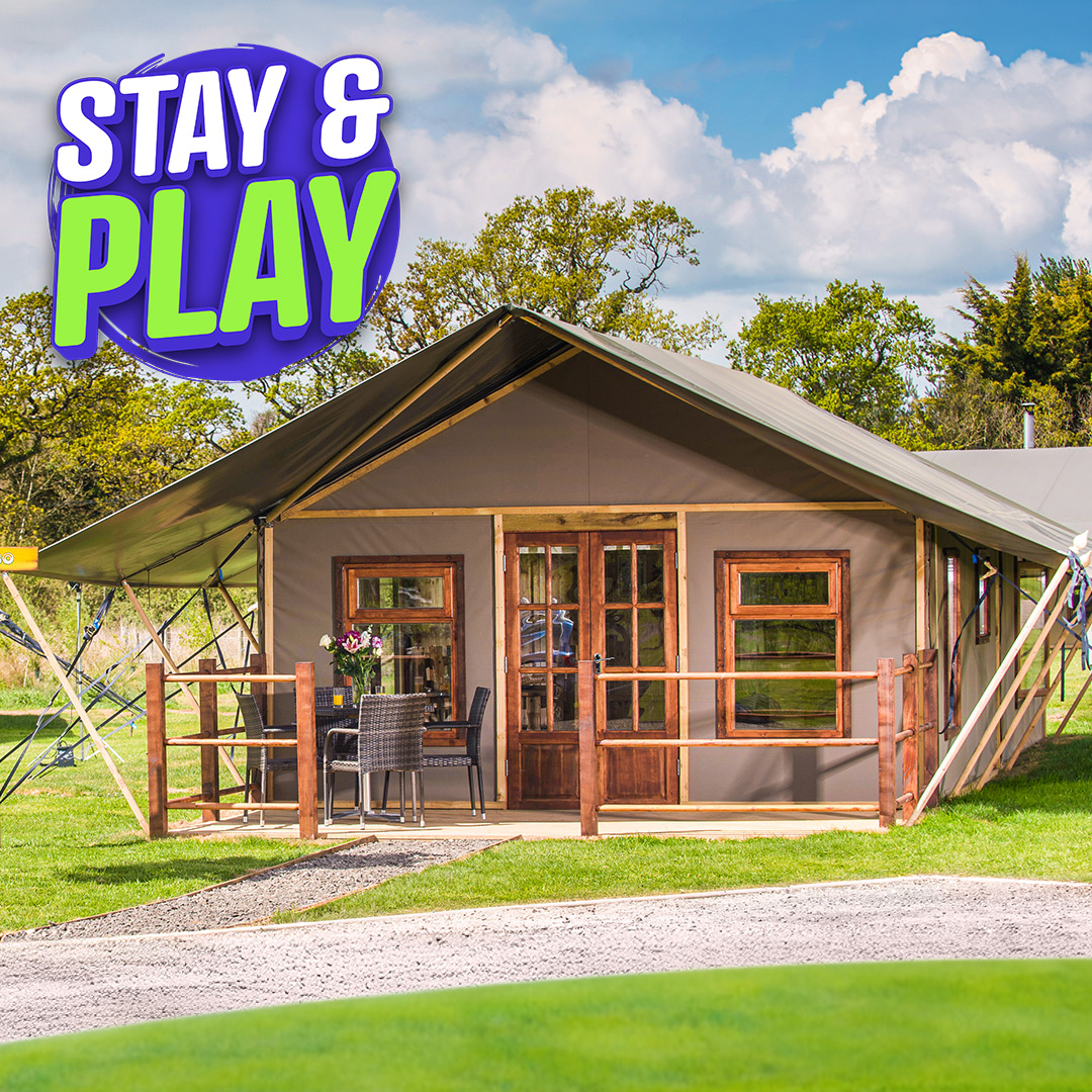1080X1080 Web Stay Play Glamping 1