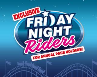 Friday Night Rider Email Tile (1)