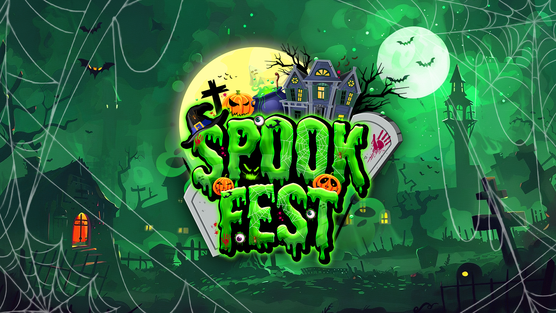 1920X1080 Spookfest Homepage Web 2 Logosmall