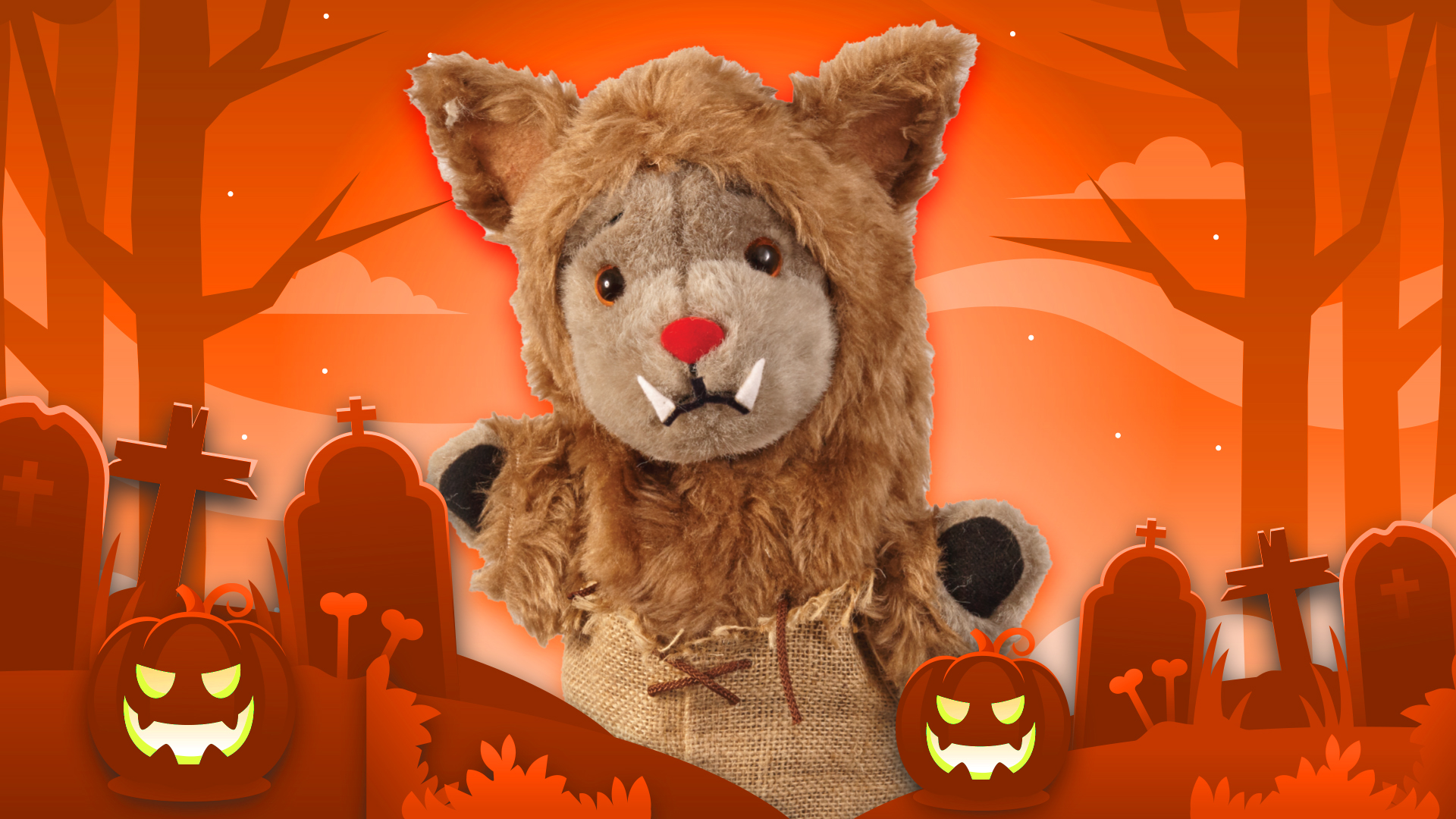 778527812 1920X1080 Halloween Sweep