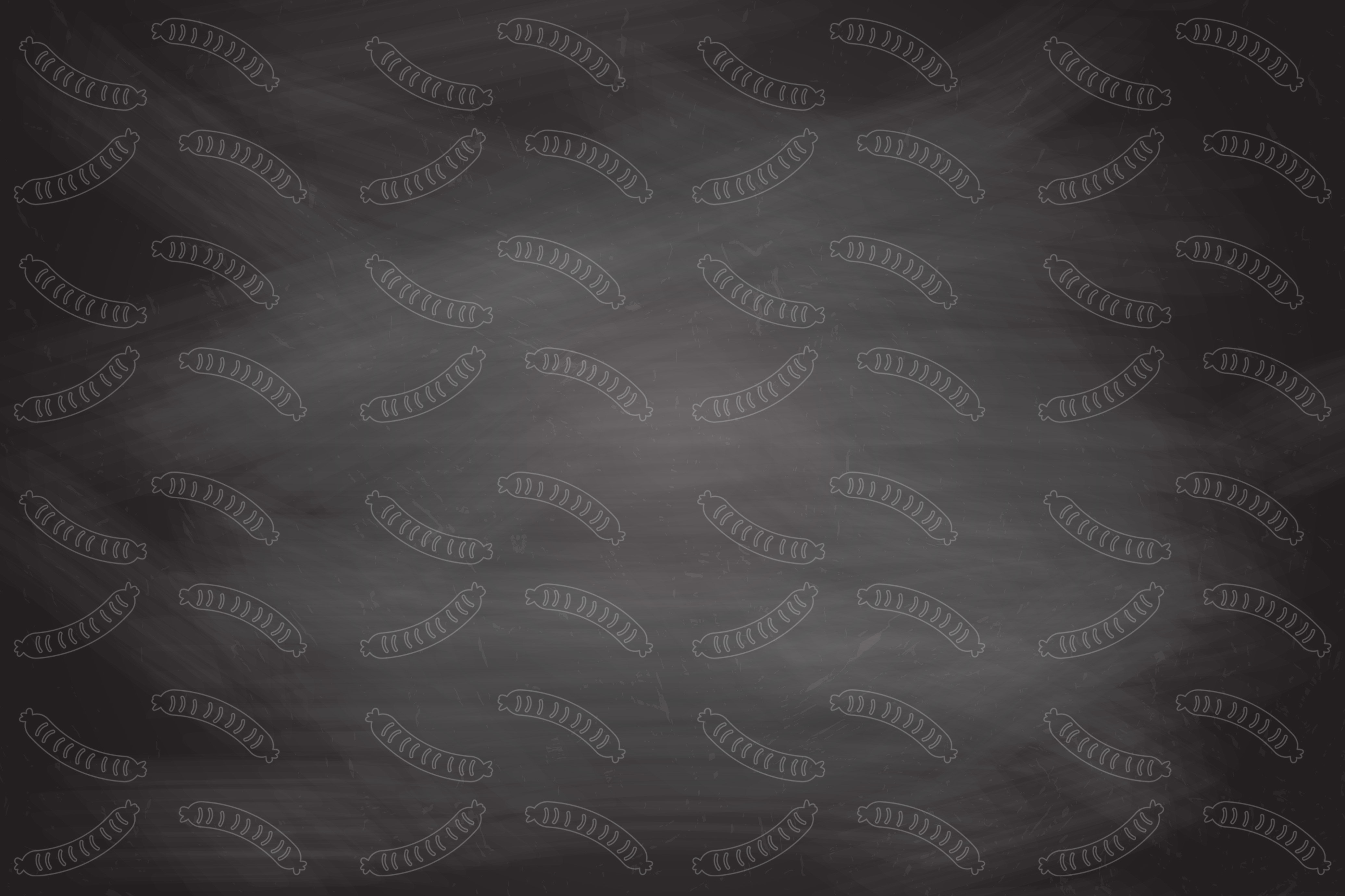 Hotdog Bg