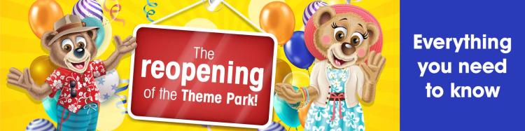 Reopening Blog Banner .Jpg 750X187