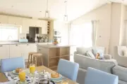 0 Crealy Interior