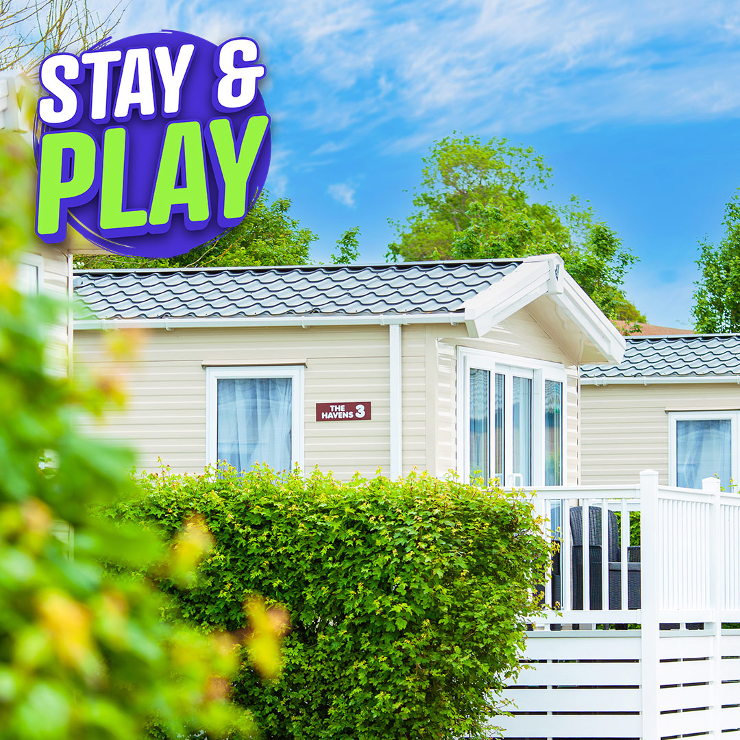 Stay Play Web Imgs Caravan