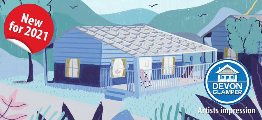 Devon Glamper Banner(1)