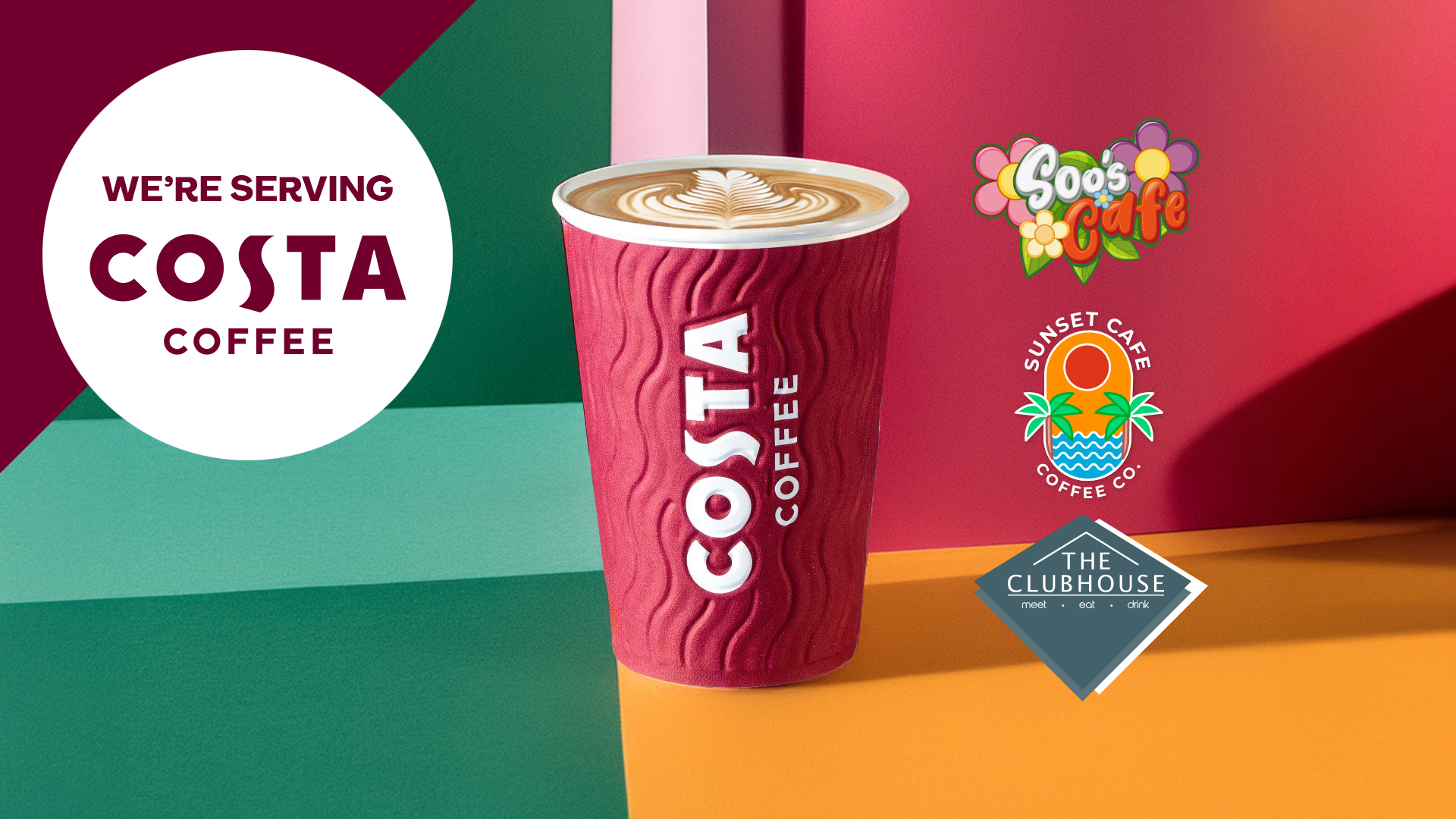 1920X1080 Serving Costa 1