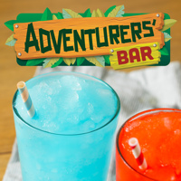 Adventurers Bar (1)