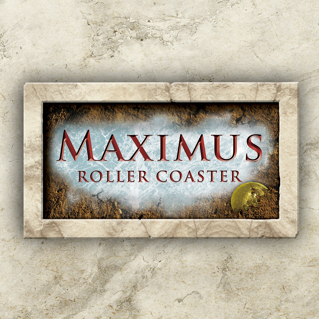 1080X1080 Ridephotos Maximus
