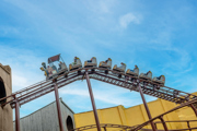 Maximus Ride Copy