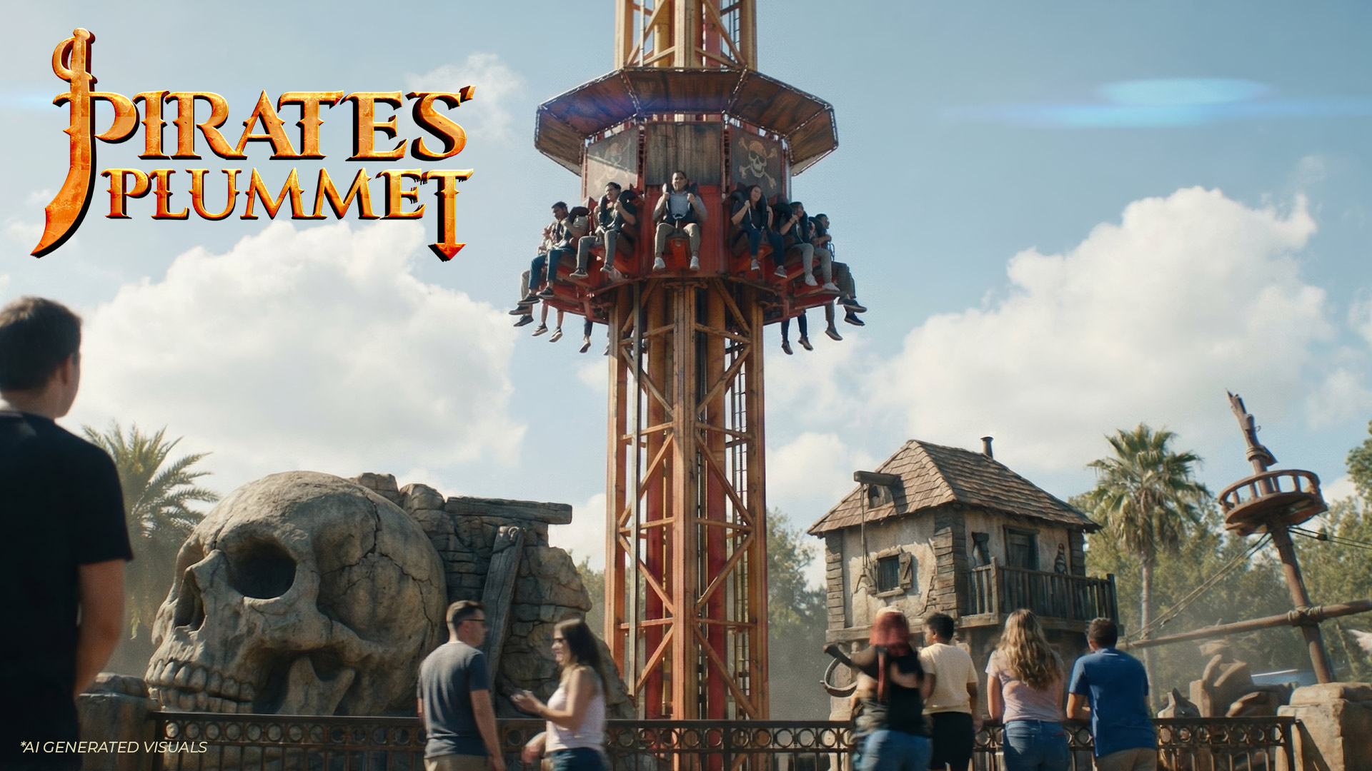 1920X1080 Pirates Plummet Web
