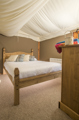 Safari Bedroom